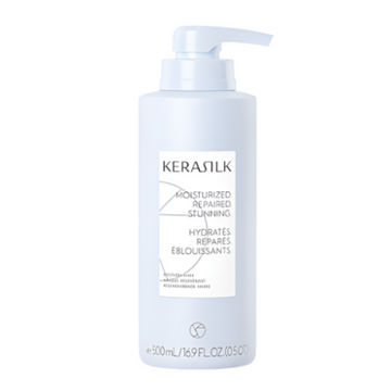 Kerasilk Recovery Mask 500ml